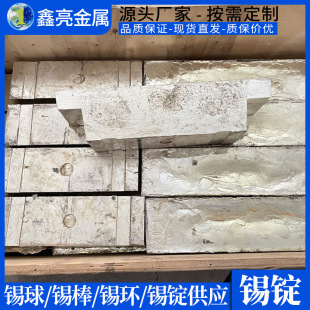 �S�����l99.95��a녺�����������a�V �a���a���a�l�a���ӹ�