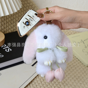 ������С���Ӓ���«H��ë�ɐ����Ӓ����ë�q���кӱ�����ֱ�N