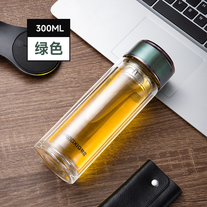 그린 300ml