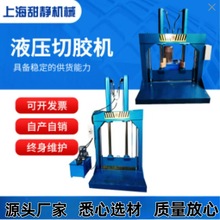 SNϺҺzC zЗlC ԄzzC zЗl