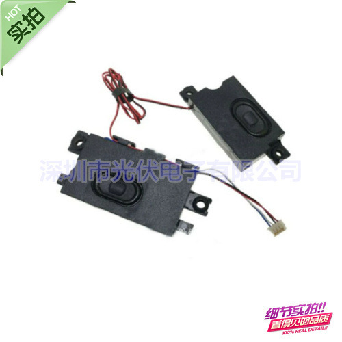 For Lenovo ThinkPad T560 P50S T550 W550S horn speaker 00JT435