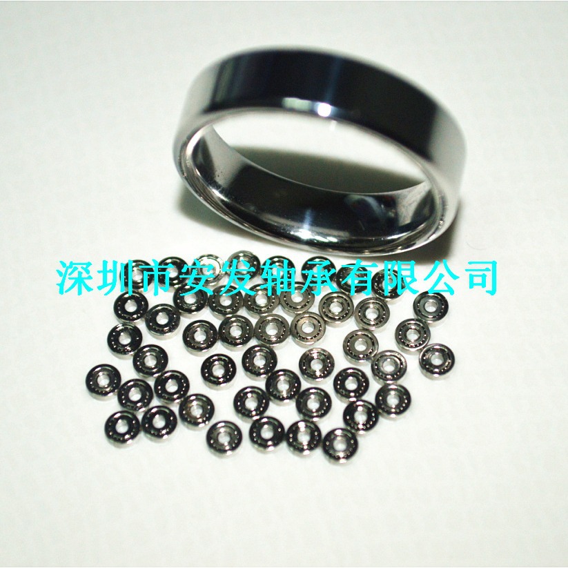 ӦС681ָת 1*3*1ӱ