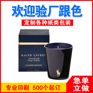 �V�ݰ��b�S�Ҷ������Ϟ�T��ˮ���yƷϞ�T���жYƷ�а��b��ӡLOGO