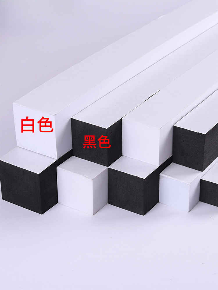 单面海绵填缝胶条门窗缝隙防漏风隔音门缝门底密封条自粘窗户挡