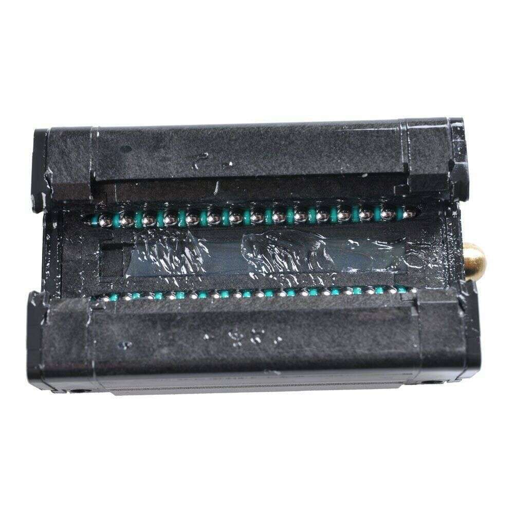 SSR15XW1SS SSR20XW1SS SSR25XW1SS SSR30XW1SS SSR35XW1SS