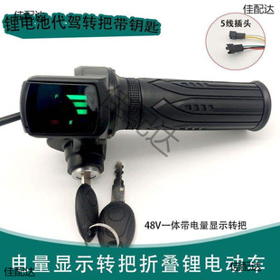 늄�܇����@ʾ�D���ۯB���{܇���T�{�������{܇�{���ֱ��D��