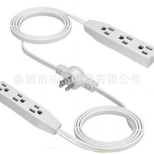 �҃Ȓ��ʽ�p���Դ���L�� ��ҎNEMA 5-15P���^�p��ݔ��5-15R����