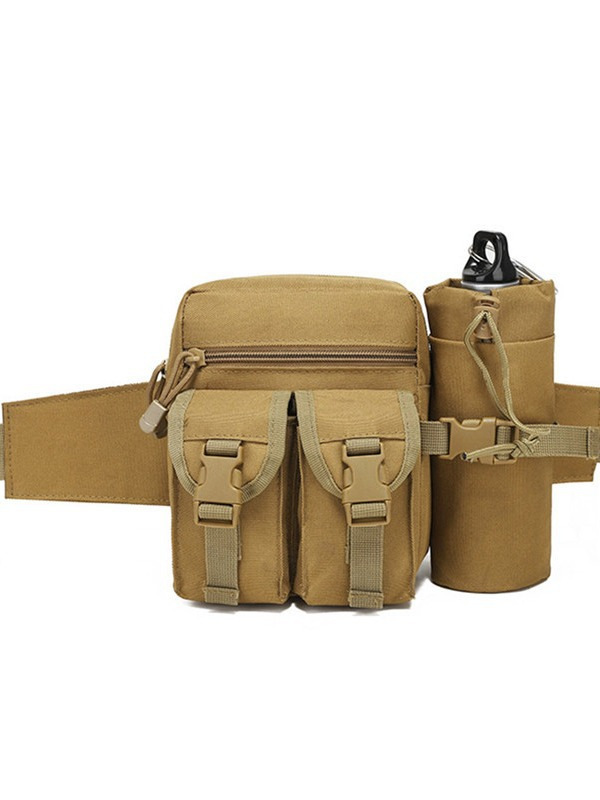 tactics universal belt bag