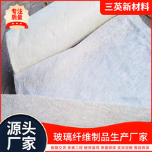 ���l܇�ö��К� �S�ҳ�������ă�܇���Ȳ��b��ò����w�S���К�