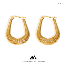 �r��ͨ�ں��s���ԏ��ɾ��l�OӋ���Ʒ�׺��U����僽�U�Ͷ��h