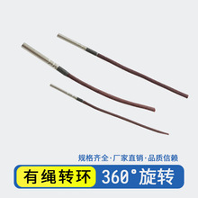 �Ҷ����K�D�h���P䓸����^360���������D�����K��~�ͼ����^�~ ��