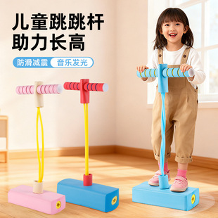 ���Sֱ�N��������ͯ�����U��ߏ����������������U�L��ƽ��Ӗ����