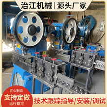 ȫ�Ԅ�䓽z�F�z��ۙC�A���⾀�{ֱ�ۏ����͙C�_�����b�Ԅӻ�