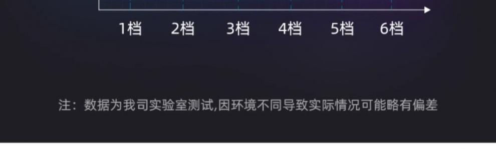 4d8c37f3-0c7b-4f06-bace-a4f628009fb6.jpe