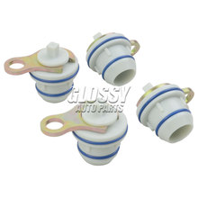 ���wˮ�� OE:53032221AA �m��춵��� ���Sȫ�� �羳���Q