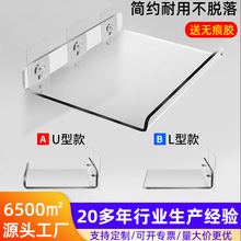 �������֌Ӹ���N���l���g�ڒ����נ���U������ܶ����ռ{����