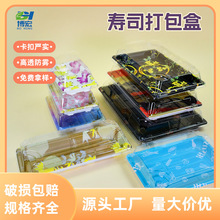 ����һ���ԉ�˾������ʽӡ�����b�������~��������Ў��wһ������