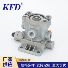 �S�ҹ�����܇�^���y������܇ϵ���Ƅ�ϵ�y��܇�y��܇�㲿��