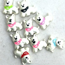 �¿�羳���diy�Ͻ��BƤС���� ɢ���֙C  朰��܇����Ʒ���