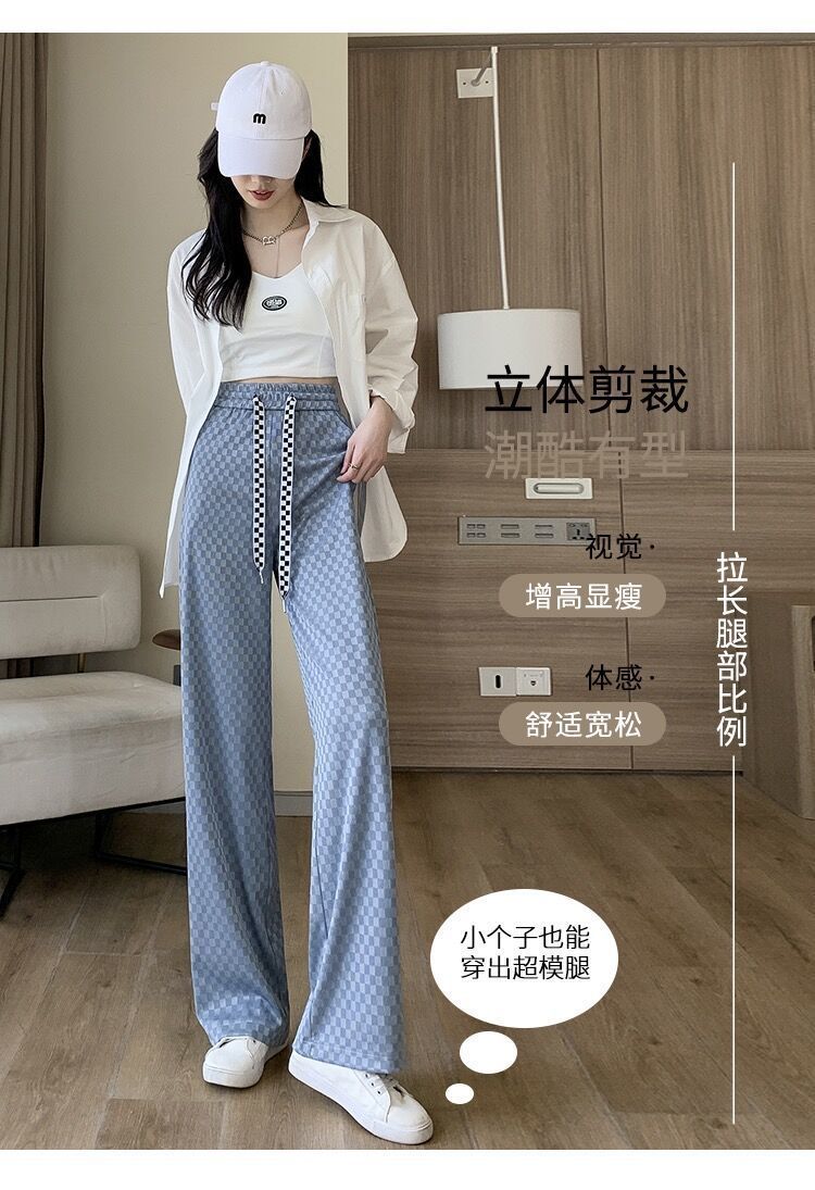 O1CN015CIA442ANzKSpCzWK_!!1052