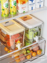 ������ˮ�؎����^ˮ�����ˮ�ؼ��ô������ܷ����֭�������Ͱ