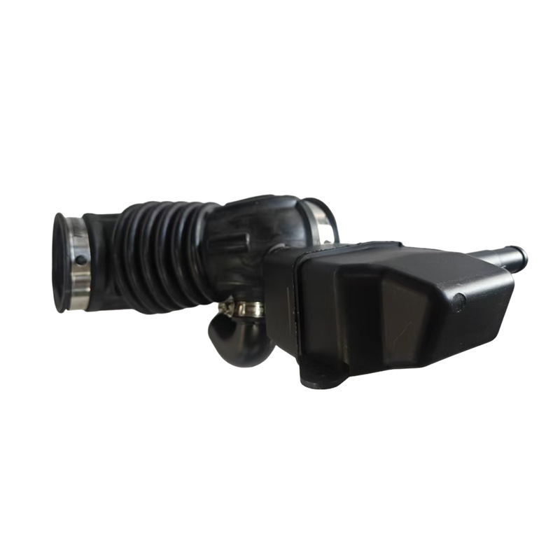 Factory Daily Production of Qashqai Air Filter Intake Hose 16576Et00A 16576Je30A 16576-Jd20A