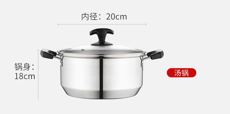納克斯考_09.jpg