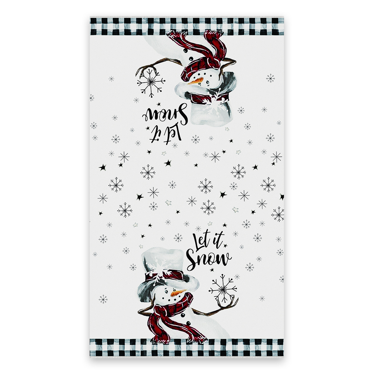 SDMJ-03-1【250GSM】현재 판매 중