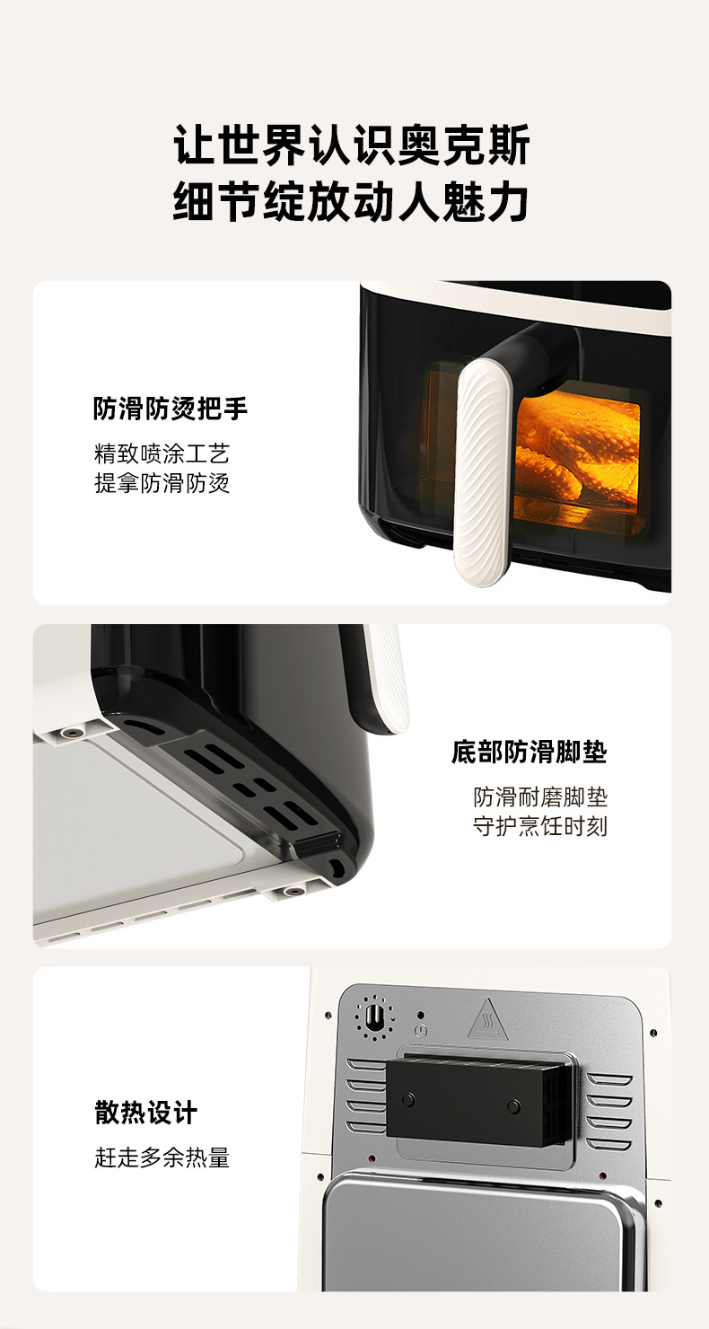 拼多多_17.jpg