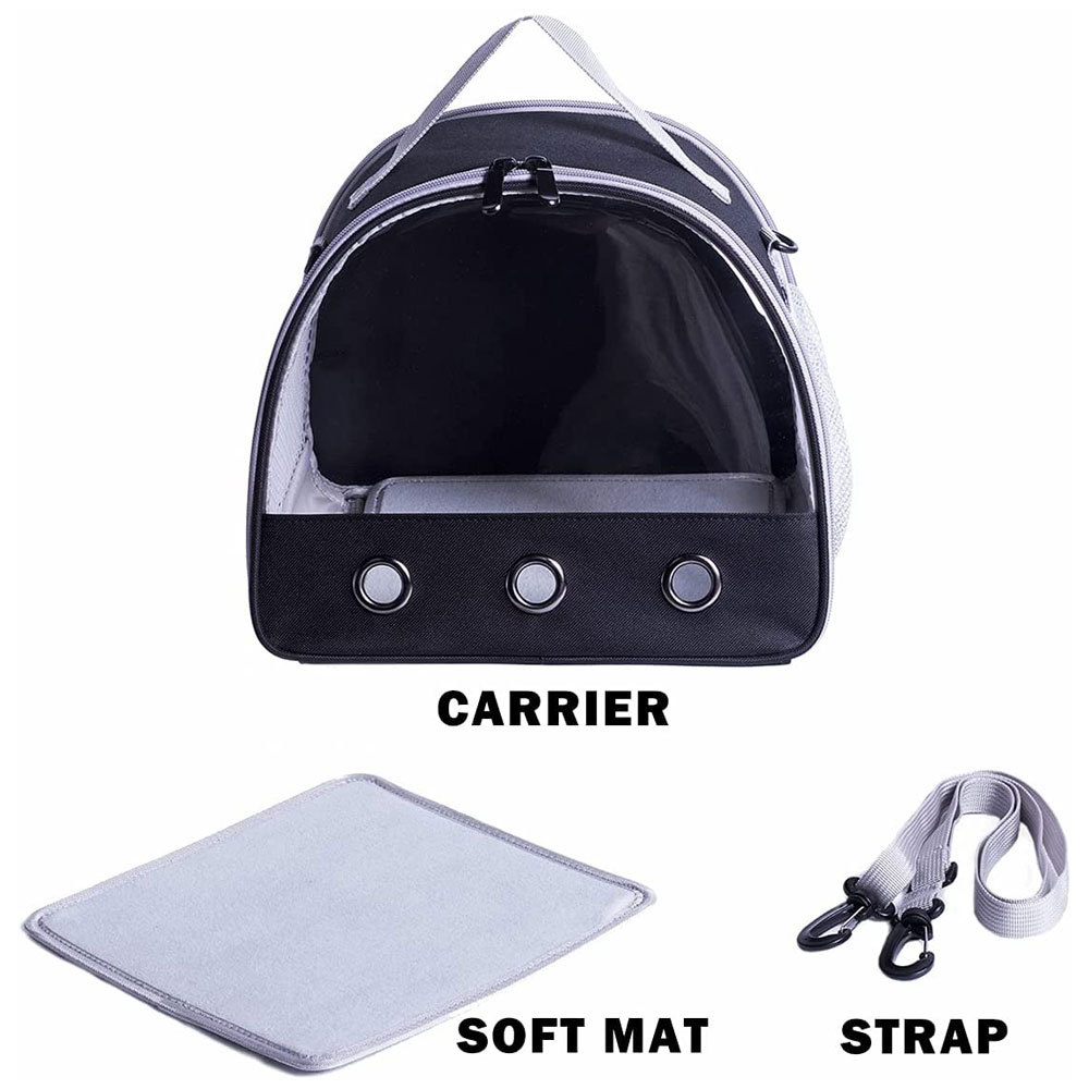 微信图片_20210802170020