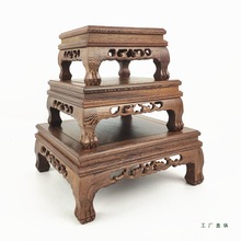 �tľ��̹�ˇƷ����[���|��u��ľ�|�L���λ�ƿ��ʯ�^������ľ��