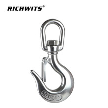 RICHWITS���P�304 316 Ȧʽ���D؛�h  �f���h���ص��h ���U؛�h