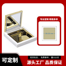 �¿�ЦĘ�߹����� �������ݱP���pɫЦĘ��Ӱ���t�պ��Ӱ���