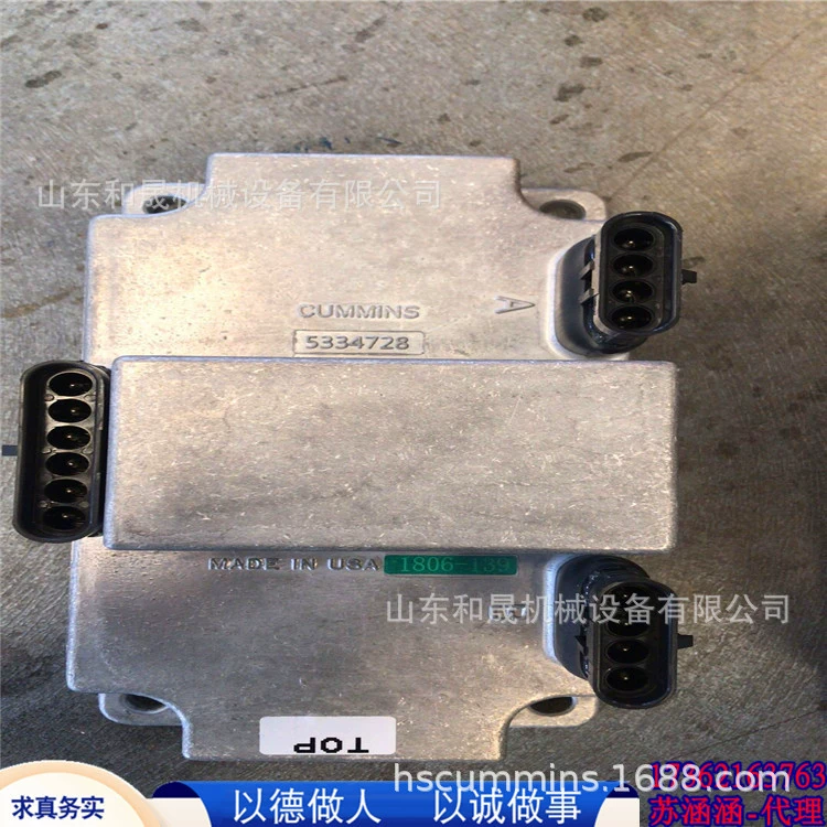 Shenzhen Port PCB Board 300-4083-01 Кономинус Генерация Исполнение Исполнение