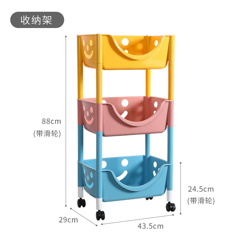 a428f291244dc4c8914afd7c779ad0