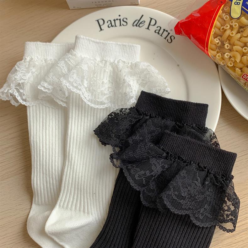 2023-02-11 154023.jpg