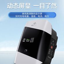 �Oʯ-�Oʯ01��������Դ��늘�����7/11/21KW���ʽ�����������