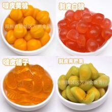 ���l��Ƥܛ�ǿɘ������Ѱ�����֦ �����W�tֱ��ˮ��ܛ��5��ɢ�b