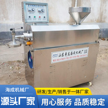 �ۗl�ӹ��O��С�̈́��I�O�����t���ķۗl�����۷ۗl���a�O��S��