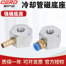 �C����s�ܴ��������ιܵ����𻨙C�f���񹝹ܴ�������sˮ�ܴ���