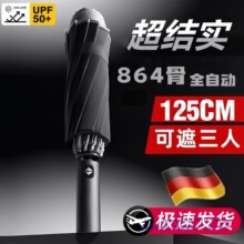 ����Ԅӂ�������ô�̖��ʿ�ӹ̼Ӻ�Y�����L�όW̫ꖂ����