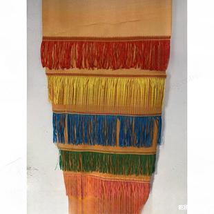 ����Ż��^����ֵ����ֹ����\�����֧�������K횟��\