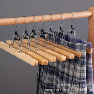 ��ľȹ�A�h���¼܌��ßo��ѝ�A��ľ����ȹ����һ����ʽ�A��jkȹ��