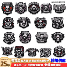 �羳�����f�}���̽����N�ڰ�Ӣ����ĸ�����z�٠C����b�����b��N