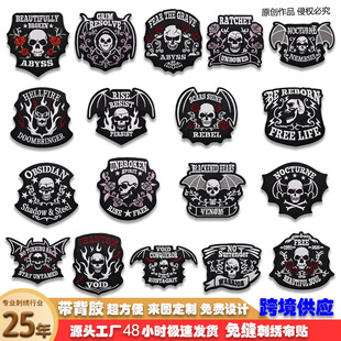 �羳�����f�}���̽����N�ڰ�Ӣ����ĸ�����z�٠C����b�����b��N