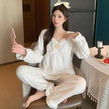 ߅q˯Ůﶬ¿LӽqӺ챣ůҾӷ⴩