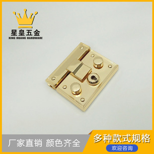 ���΃��c�i�����ִ����iľ�жY���b��iŮ���C�P�i���������