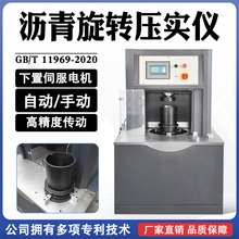 �r���������D�����x�߾������ܼ��ɜؿ؃x��ԇ��Ԅәz�y�O��