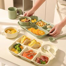 �ָ�ͱP�P�Ӹ߼��д��˜p�ʌ��ü���һ��ʳ�;��մ���ͱP��ͱP