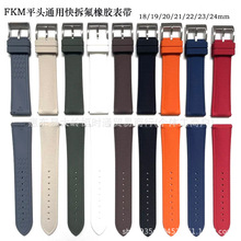 2025�¿�����z�펧18 19 20 21 22 23 24mm�\�ӱ���֭h�ֱ���